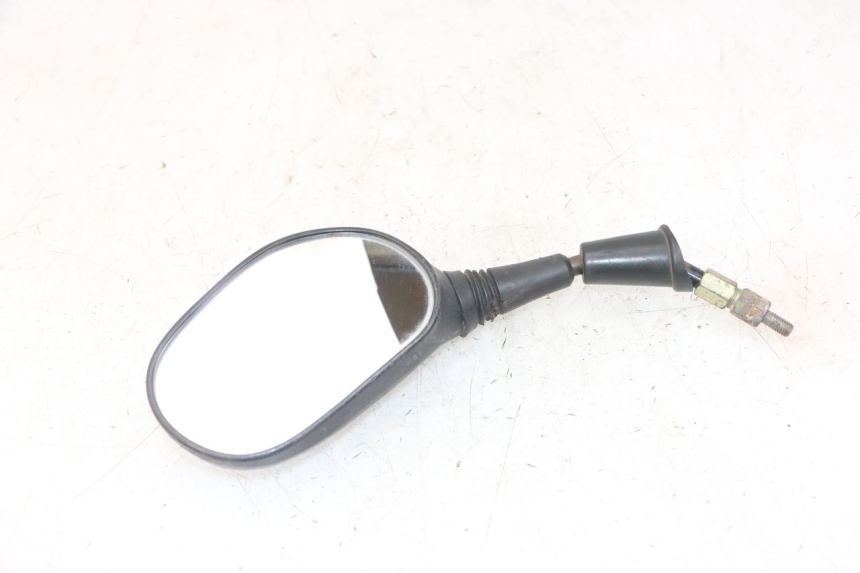 photo de RETROVISOR IZQUIERDO APRILIA RALLY AC 50 (1995 - 2004) - Vista principal