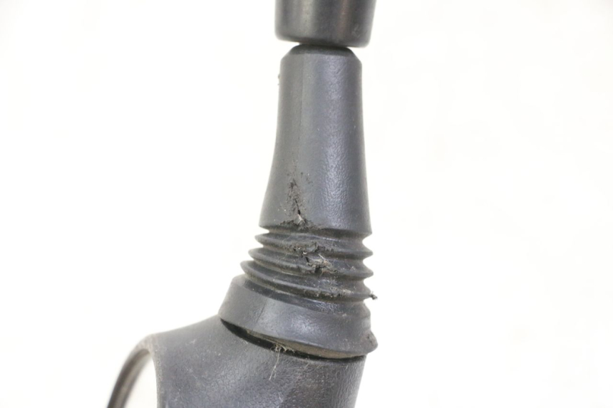 photo de RETROVISOR IZQUIERDO APRILIA RALLY AC 50 (1995 - 2004) - Detalle de la pieza