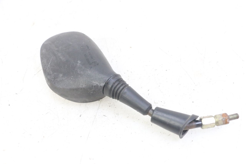 photo de RETROVISOR IZQUIERDO APRILIA RALLY AC 50 (1995 - 2004) - Zoom estado de uso