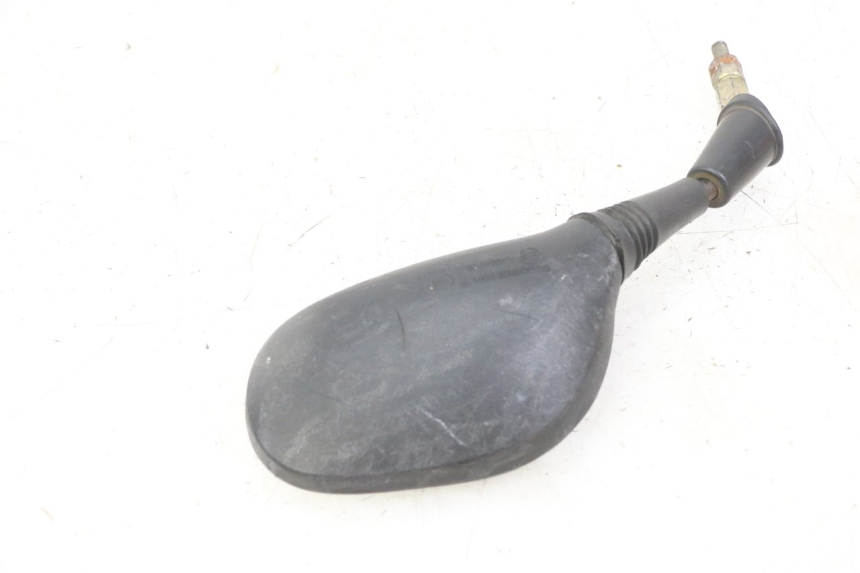 photo de RETROVISOR IZQUIERDO APRILIA RALLY AC 50 (1995 - 2004) - Otra perspectiva