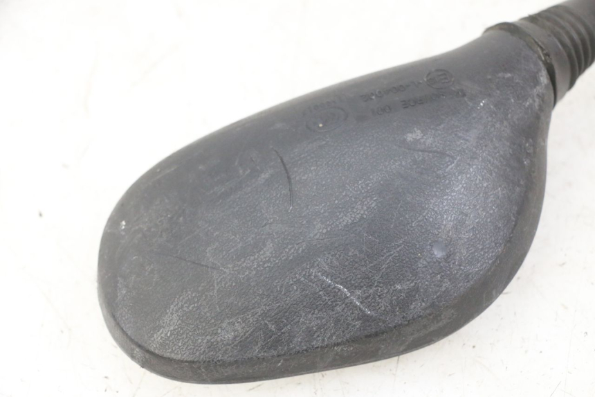 photo de RETROVISOR IZQUIERDO APRILIA RALLY AC 50 (1995 - 2004) - Primer plano técnico