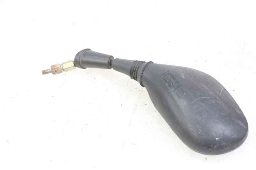 photo de RETROVISOR IZQUIERDO APRILIA RALLY AC 50 (1995 - 2004) - Vista general del producto