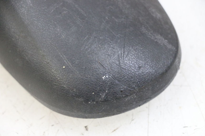 photo de RETROVISOR IZQUIERDO APRILIA RALLY AC 50 (1995 - 2004) - Detalles de los puntos de fijación