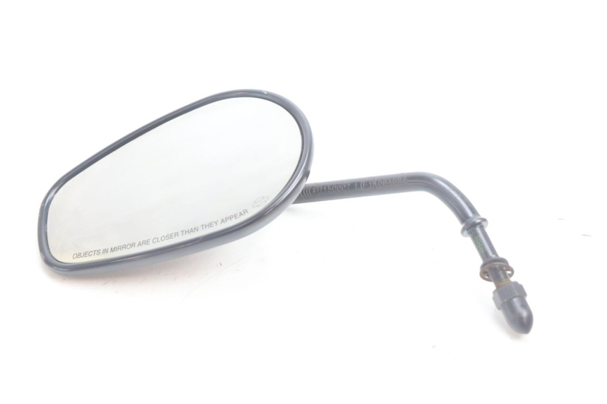 photo de RETROVISOR IZQUIERDO HARLEY DAVIDSON ROAD GLIDE FLTRXSE 1920 (2018 - 2022) - Vista principal