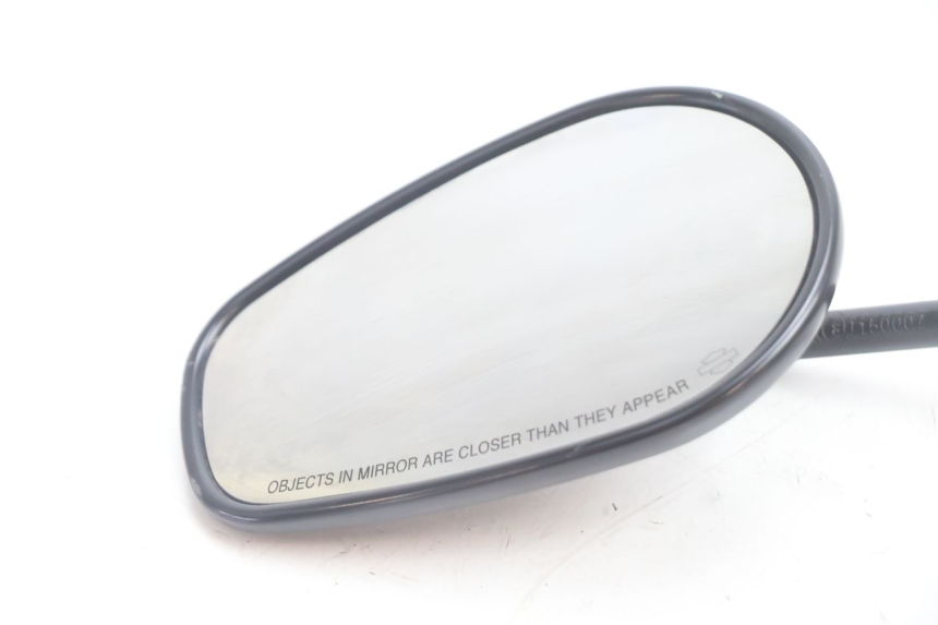photo de RETROVISOR IZQUIERDO HARLEY DAVIDSON ROAD GLIDE FLTRXSE 1920 (2018 - 2022) - Detalle de la pieza