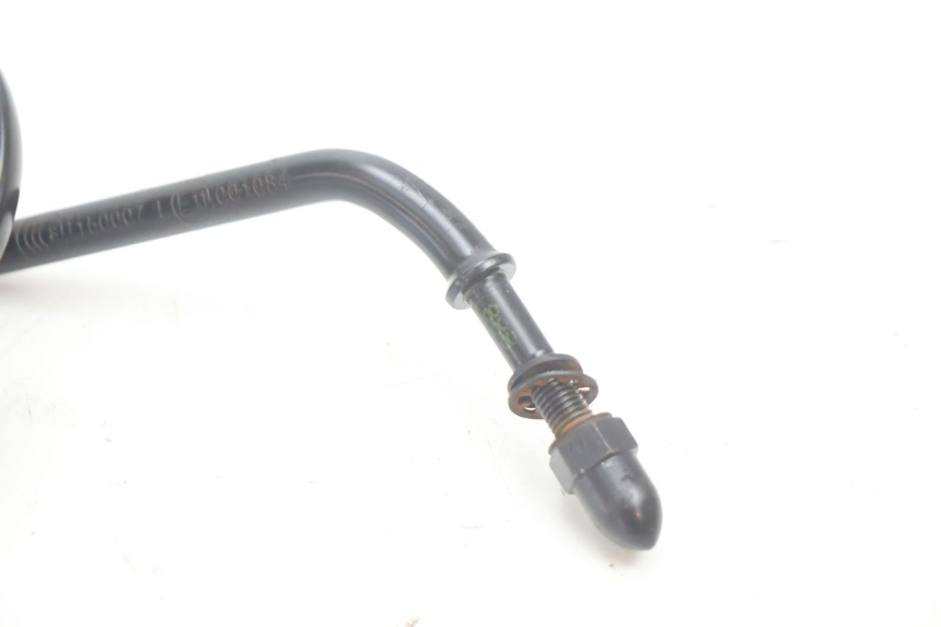 photo de RETROVISOR IZQUIERDO HARLEY DAVIDSON ROAD GLIDE FLTRXSE 1920 (2018 - 2022) - Zoom estado de uso