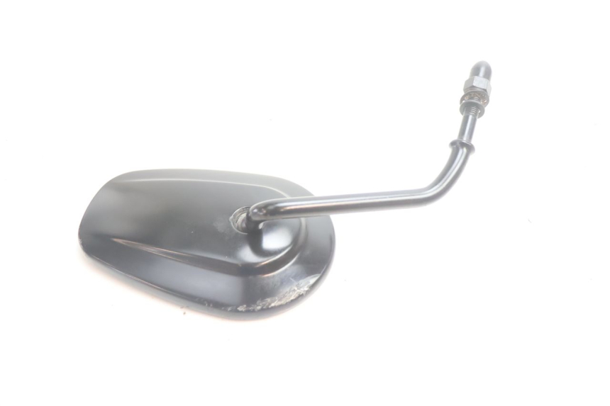 photo de RETROVISOR IZQUIERDO HARLEY DAVIDSON ROAD GLIDE FLTRXSE 1920 (2018 - 2022) - Otra perspectiva