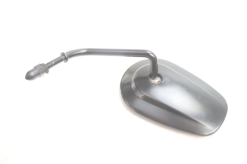 photo de RETROVISOR IZQUIERDO HARLEY DAVIDSON ROAD GLIDE FLTRXSE 1920 (2018 - 2022) - Vista general del producto