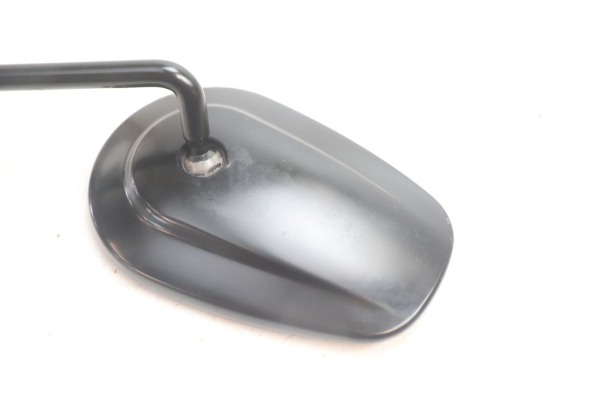photo de RETROVISOR IZQUIERDO HARLEY DAVIDSON ROAD GLIDE FLTRXSE 1920 (2018 - 2022) - Estado de la superficie y material