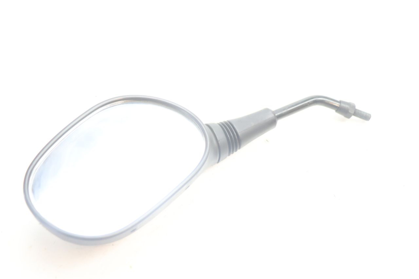 photo de RETROVISOR IZQUIERDO TNT MOTOR ROMA 10' 2T 50 (2011 - 2018) - Vista principal