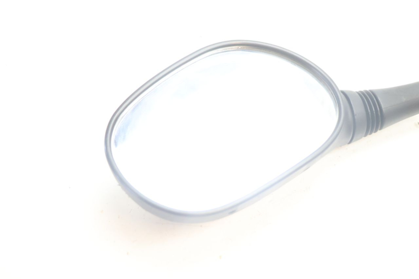 photo de RETROVISOR IZQUIERDO TNT MOTOR ROMA 10' 2T 50 (2011 - 2018) - Detalle de la pieza