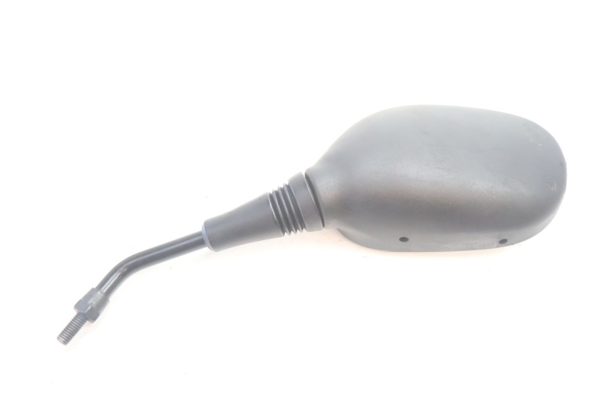 photo de RETROVISOR IZQUIERDO TNT MOTOR ROMA 10' 2T 50 (2011 - 2018) - Primer plano técnico