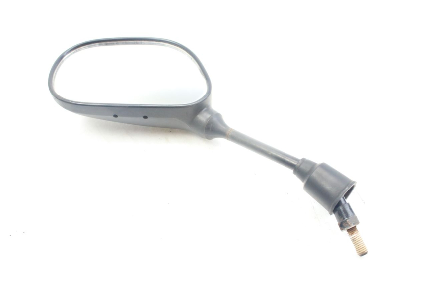 photo de ESPEJO IZQUIERDO TNT MOTOR ROMA 10' 4T 50 (2019 - 2022) - Vista principal