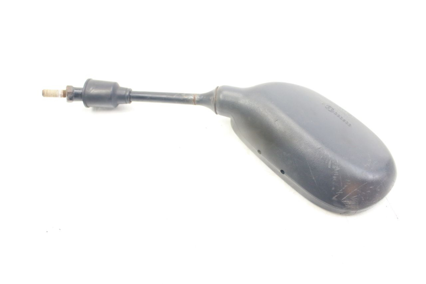 photo de ESPEJO IZQUIERDO TNT MOTOR ROMA 10' 4T 50 (2019 - 2022) - Detalle de la pieza