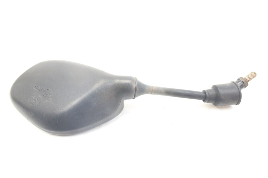 photo de ESPEJO IZQUIERDO TNT MOTOR ROMA 10' 4T 50 (2019 - 2022) - Zoom estado de uso