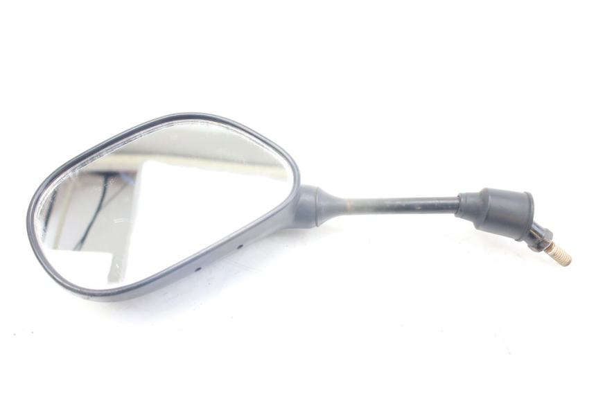 photo de ESPEJO IZQUIERDO TNT MOTOR ROMA 10' 4T 50 (2019 - 2022) - Otra perspectiva