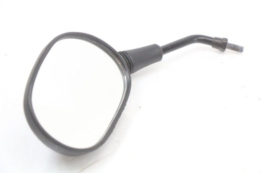 photo de ESPEJO IZQUIERDO TNT MOTOR ROMA 10' 4T 50 (2019 - 2022) - Vista principal