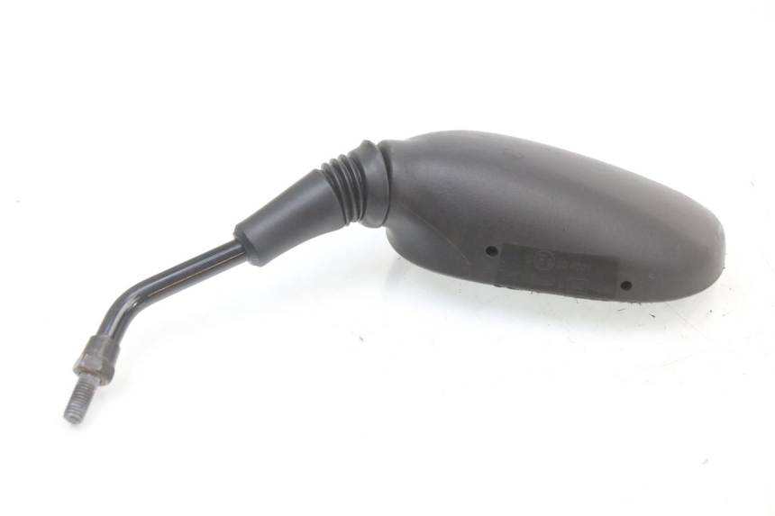 photo de ESPEJO IZQUIERDO TNT MOTOR ROMA 10' 4T 50 (2019 - 2022) - Detalle de la pieza