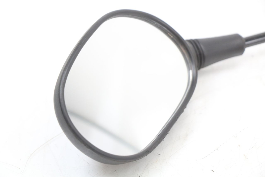 photo de ESPEJO IZQUIERDO TNT MOTOR ROMA 10' 4T 50 (2019 - 2022) - Zoom estado de uso