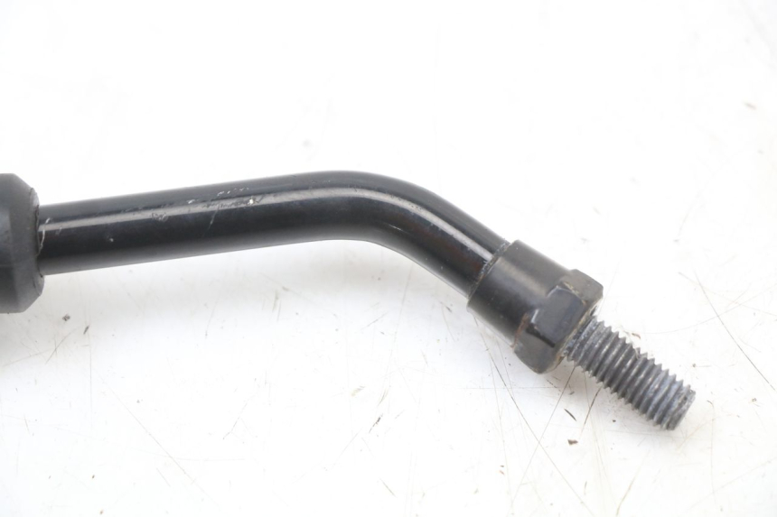 photo de ESPEJO IZQUIERDO TNT MOTOR ROMA 10' 4T 50 (2019 - 2022) - Otra perspectiva