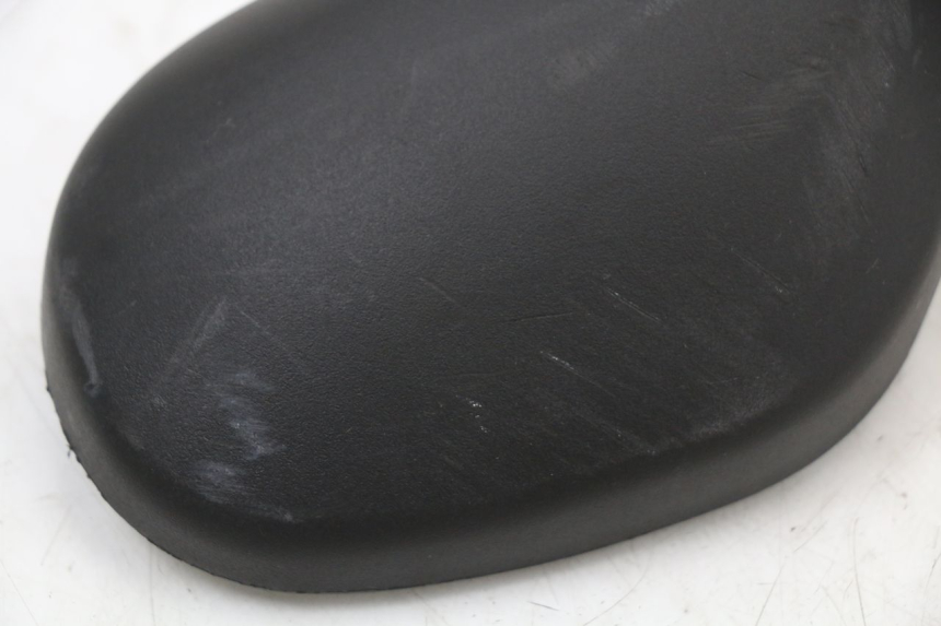 photo de ESPEJO IZQUIERDO TNT MOTOR ROMA 10' 4T 50 (2019 - 2022) - Primer plano técnico