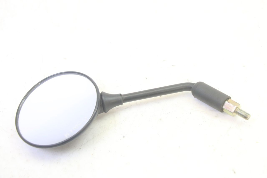photo de ESPEJO IZQUIERDO TNT MOTOR ROMA 10' 4T 50 (2019 - 2022) - Vista principal