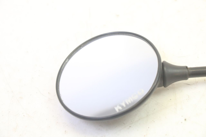 photo de ESPEJO IZQUIERDO TNT MOTOR ROMA 10' 4T 50 (2019 - 2022) - Detalle de la pieza