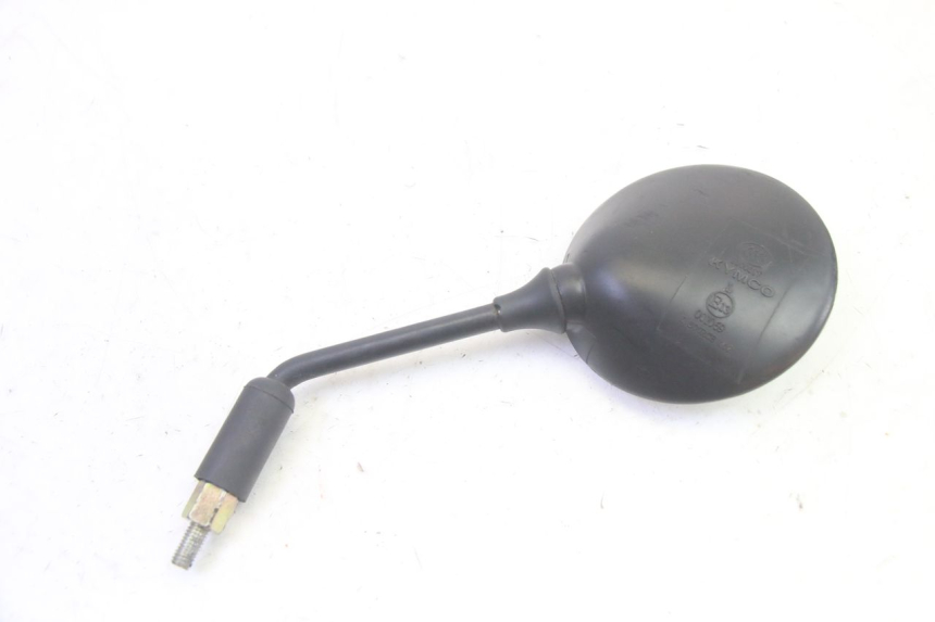 photo de ESPEJO IZQUIERDO TNT MOTOR ROMA 10' 4T 50 (2019 - 2022) - Primer plano técnico