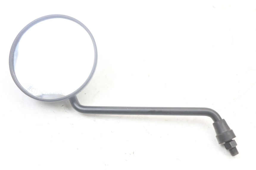 photo de RETROVISOR IZQUIERDO ROYAL ENFIELD CONTINENTAL GT 650 (2019 - 2024) - Vista principal