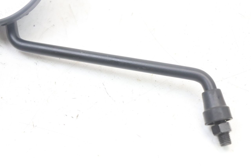 photo de RETROVISOR IZQUIERDO ROYAL ENFIELD CONTINENTAL GT 650 (2019 - 2024) - Zoom estado de uso