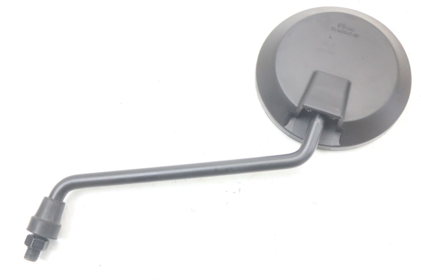 photo de RETROVISOR IZQUIERDO ROYAL ENFIELD CONTINENTAL GT 650 (2019 - 2024) - Vista general del producto