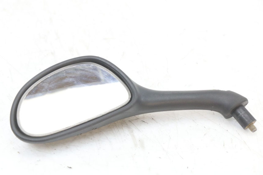 photo de RETROVISOR IZQUIERDO GILERA RUNNER SP 50 (2009 - 2017) - Vista principal