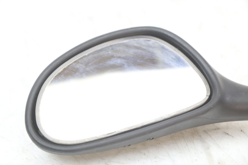 photo de RETROVISOR IZQUIERDO GILERA RUNNER SP 50 (2009 - 2017) - Detalle de la pieza