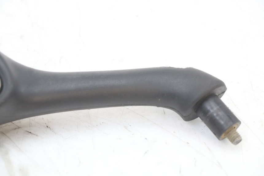 photo de RETROVISOR IZQUIERDO GILERA RUNNER SP 50 (2009 - 2017) - Zoom estado de uso