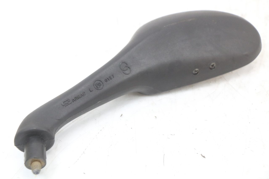 photo de RETROVISOR IZQUIERDO GILERA RUNNER SP 50 (2009 - 2017) - Otra perspectiva
