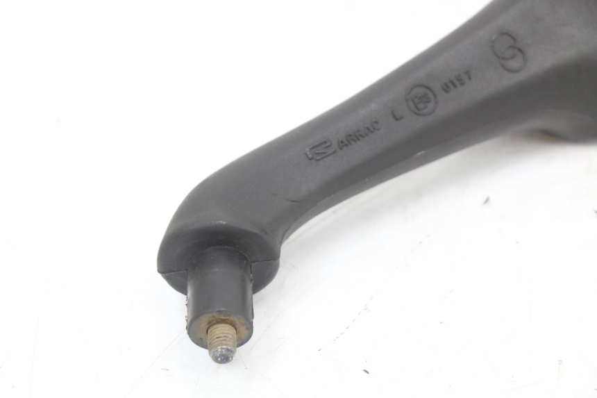 photo de RETROVISOR IZQUIERDO GILERA RUNNER SP 50 (2009 - 2017) - Primer plano técnico