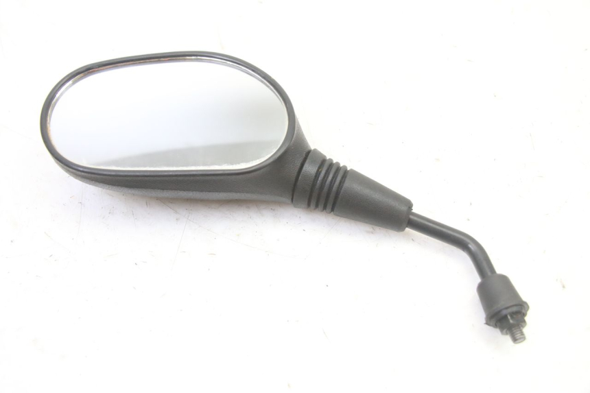 photo de RETROVISOR IZQUIERDO GILERA RUNNER SP 50 (2006 - 2008) - Vista principal