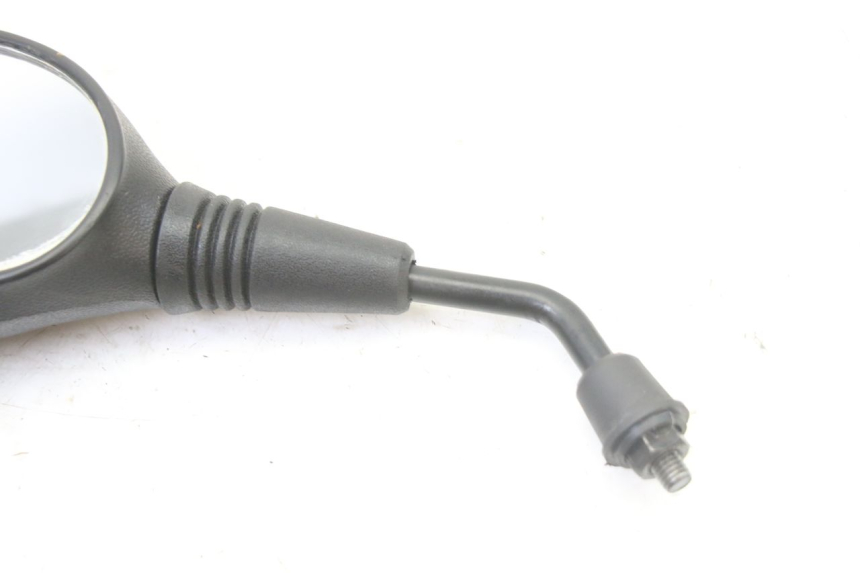 photo de RETROVISOR IZQUIERDO GILERA RUNNER SP 50 (2006 - 2008) - Zoom estado de uso