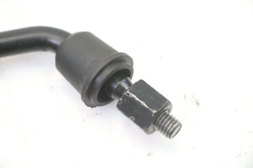 photo de RETROVISOR IZQUIERDO GILERA RUNNER SP 50 (2006 - 2008) - Otra perspectiva