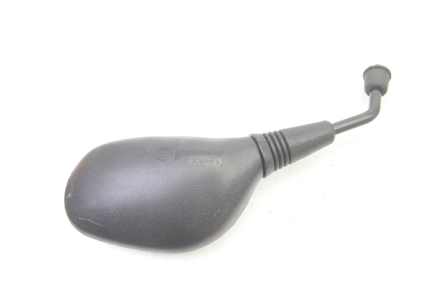 photo de RETROVISOR IZQUIERDO GILERA RUNNER SP 50 (2006 - 2008) - Primer plano técnico