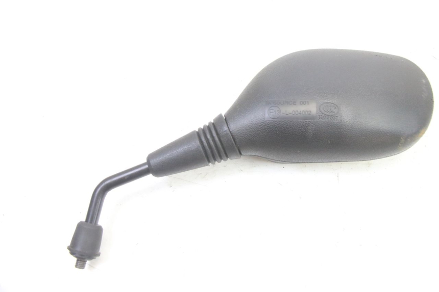 photo de RETROVISOR IZQUIERDO GILERA RUNNER SP 50 (2006 - 2008) - Vista general del producto