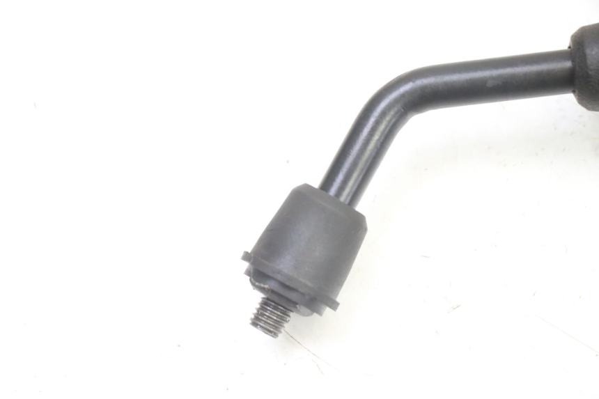 photo de RETROVISOR IZQUIERDO GILERA RUNNER SP 50 (2006 - 2008) - Detalles de los puntos de fijación