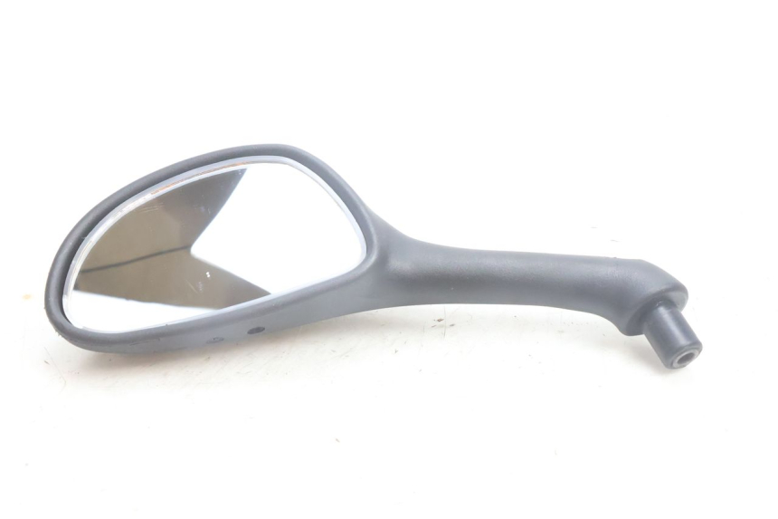 photo de RETROVISOR IZQUIERDO GILERA RUNNER SP 50 (2002 - 2004) - Vista principal
