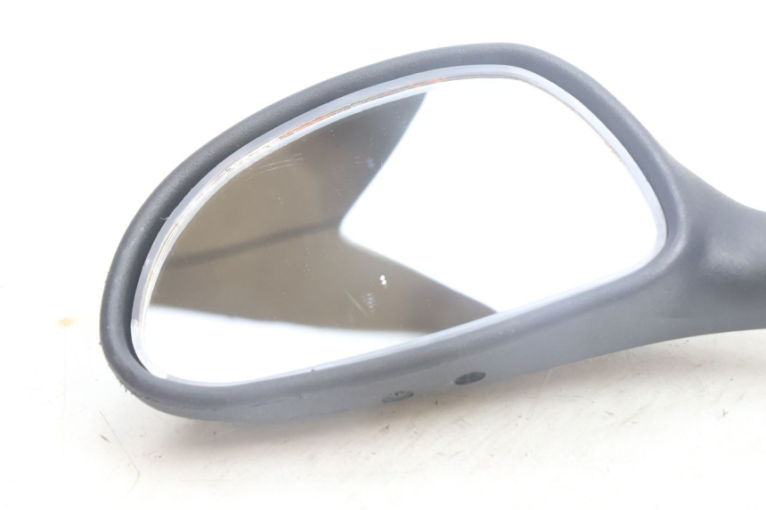 photo de RETROVISOR IZQUIERDO GILERA RUNNER SP 50 (2002 - 2004) - Detalle de la pieza