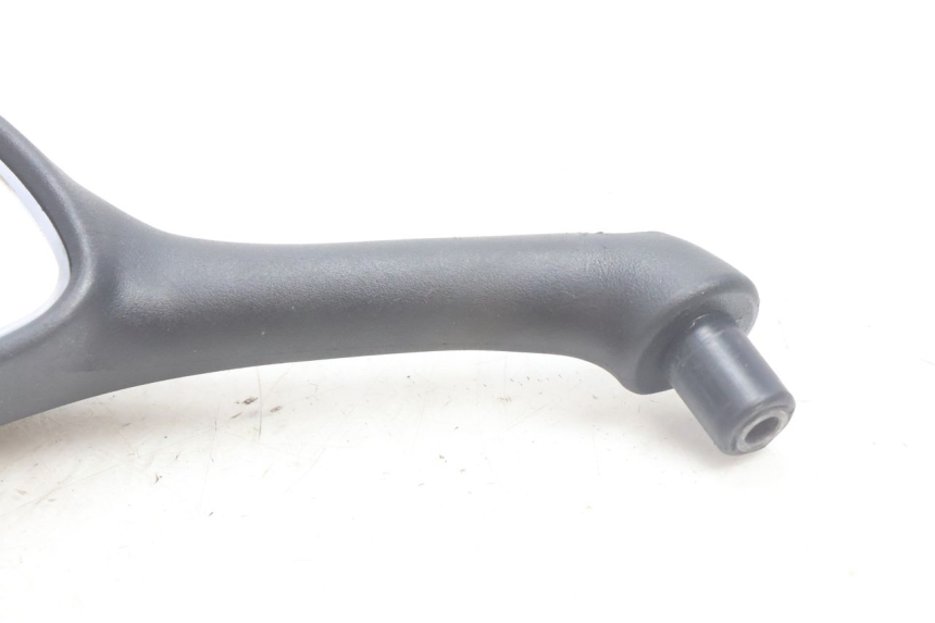 photo de RETROVISOR IZQUIERDO GILERA RUNNER SP 50 (2002 - 2004) - Otra perspectiva