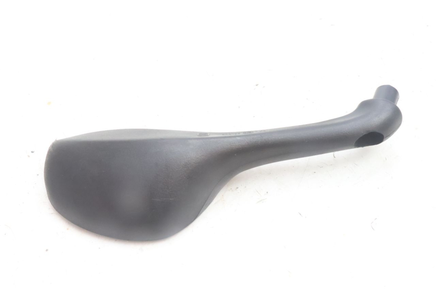 photo de RETROVISOR IZQUIERDO GILERA RUNNER SP 50 (2002 - 2004) - Primer plano técnico