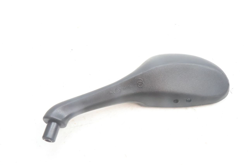 photo de RETROVISOR IZQUIERDO GILERA RUNNER SP 50 (2002 - 2004) - Vista general del producto