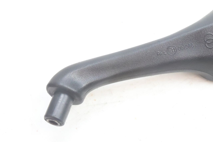 photo de RETROVISOR IZQUIERDO GILERA RUNNER SP 50 (2002 - 2004) - Detalles de los puntos de fijación