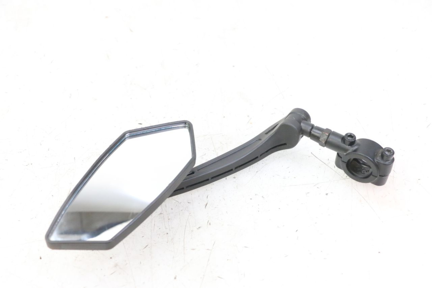 photo de RETROVISOR IZQUIERDO JOYOR S10-S-Z 1 - Vista principal