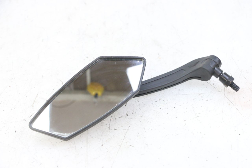 photo de RETROVISOR IZQUIERDO JOYOR S10-S-Z 1 - Detalle de la pieza